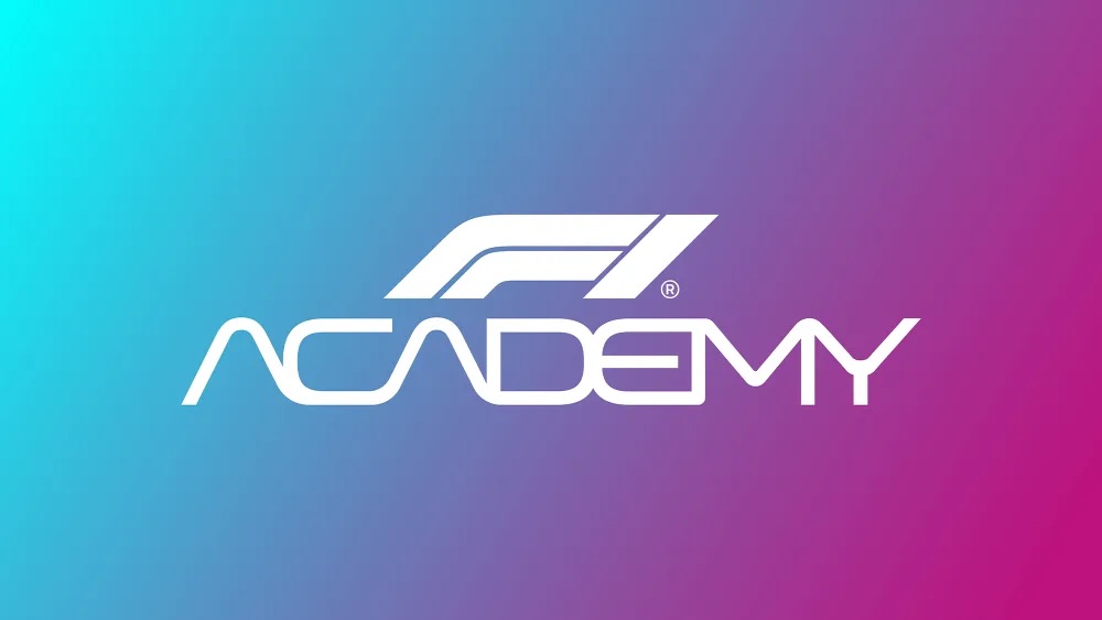 F1 Academy